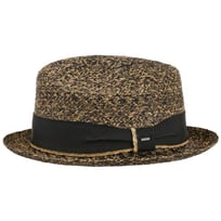 Chapeau Raphia by Bailey 1922 - 95,00 &euro;