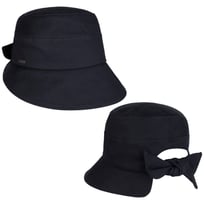 Chapeau Regency Avec Protection UV by McBURN - 59,90 &euro;