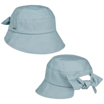 Chapeau Regency Avec Protection UV by McBURN - 59,90 &euro;