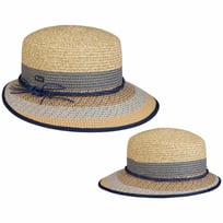 Chapeau Regency Barlinda by Lipodo - 39,95 &euro;