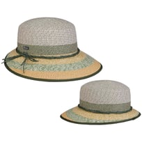 Chapeau Regency Barlinda by Lipodo - 39,95 &euro;