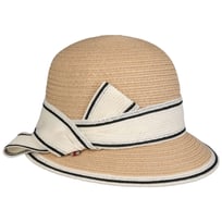 Chapeau Regency Blueberry by bedacht - 179,00 &euro;