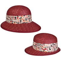 Chapeau Regency Carresca by Seeberger - 39,95 &euro;
