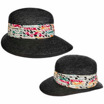 Chapeau Regency Carresca by Seeberger - 39,95 &euro;