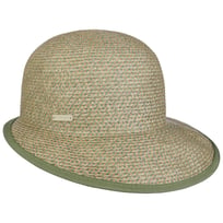 Chapeau Regency Katalia by Seeberger - 49,95 &euro;