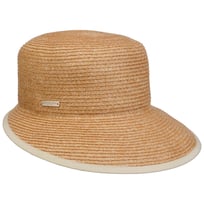 Chapeau Regency Katalia by Seeberger - 49,95 &euro;