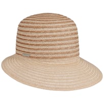Chapeau Regency Levia by Seeberger - 69,95 &euro;