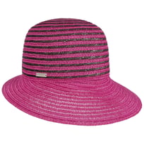 Chapeau Regency Levia by Seeberger - 69,95 &euro;