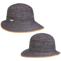 Chapeau Regency Tascova by Seeberger - 95,95 &euro;