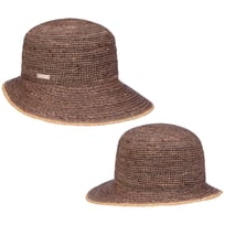 Chapeau Regency Tascova by Seeberger - 95,95 &euro;