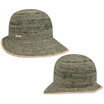 Chapeau Regency Tascova by Seeberger - 95,95 &euro;
