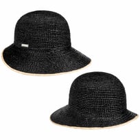 Chapeau Regency Tascova by Seeberger - 95,95 &euro;