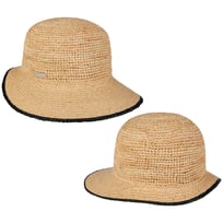 Chapeau Regency Tascova by Seeberger - 95,95 &euro;