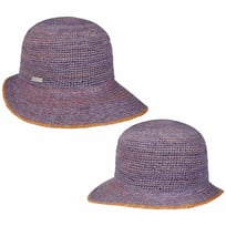 Chapeau Regency Tascova by Seeberger - 95,95 &euro;