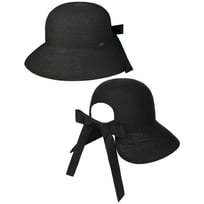 Chapeau Regency avec Protection UV by Chillouts - 34,99 &euro;