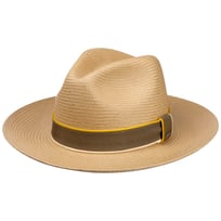 Chapeau Relik Litestraw by Bailey 1922 - 99,00 &euro;