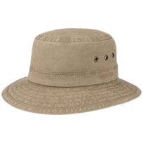 Chapeau Reston by Stetson - 89,00 &euro;