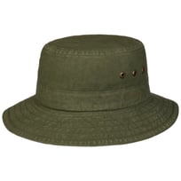 Chapeau Reston by Stetson - 89,00 &euro;