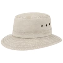 Chapeau Reston by Stetson - 89,00 &euro;