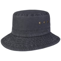 Chapeau Reston by Stetson - 89,00 &euro;