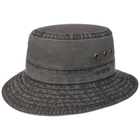 Chapeau Reston by Stetson - 89,00 &euro;