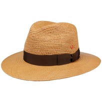 Chapeau Ricardo Crochet Panama by Mayser - 189,00 &euro;