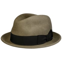 Chapeau Riffer LiteFelt by Bailey 1922 - 199,00 &euro;