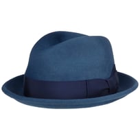 Chapeau Riffer LiteFelt by Bailey 1922 - 199,00 &euro;
