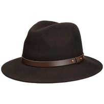 Chapeau � Rouler by Lierys - 79,95 &euro;