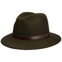 Chapeau � Rouler by Lierys - 79,95 &euro;