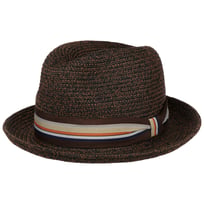 Chapeau Salemo by Bailey 1922 - 49,00 &euro;