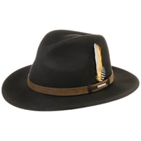 Chapeau Sardis VitaFelt by Stetson - 279,00 &euro;