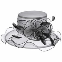 Chapeau Savona by McBURN - 99,00 &euro;