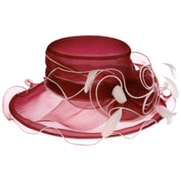 Chapeau Savona by McBURN - 99,00 &euro;