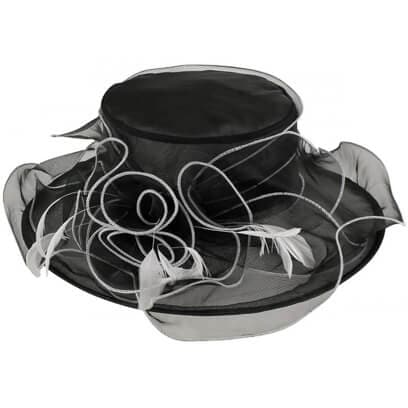 Chapeau Savona by McBURN - 99,00 &euro;