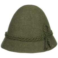 Chapeau Schinderhannes by Lodenhut Manufaktur - 39,95 &euro;
