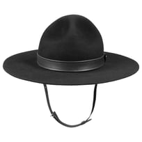 Chapeau Scout Canada by Lierys - 229,00 &euro;