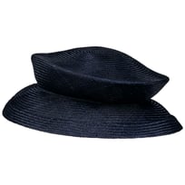 Chapeau Sisal by Seeberger - 109,00 &euro;