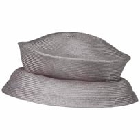 Chapeau Sisal by Seeberger - 109,00 &euro;