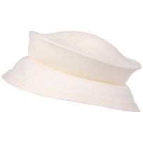 Chapeau Sisal by Seeberger - 109,00 &euro;