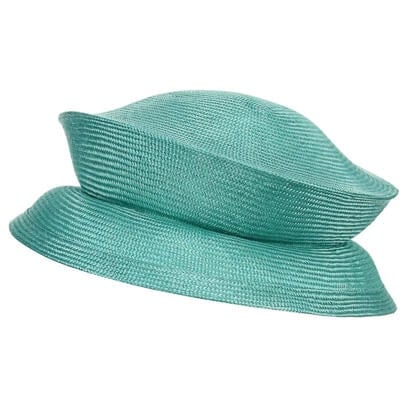 Chapeau Sisal by Seeberger - 109,00 &euro;