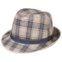 Chapeau Spencer Cardiff Zechbauer by Mayser - 79,95 &euro;