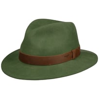 Chapeau Sperling LiteFelt by Bailey 1922 - 189,00 &euro;