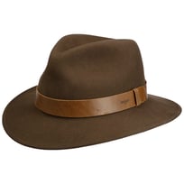 Chapeau Sperling LiteFelt by Bailey 1922 - 189,00 &euro;