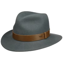 Chapeau Sperling LiteFelt by Bailey 1922 - 189,00 &euro;