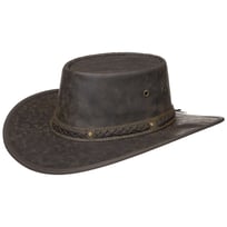 Chapeau Squashy Crackle Kangaroo by BARMAH - 129,00 &euro;