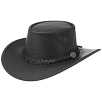 Chapeau Squashy Outback by BARMAH - 119,00 &euro;