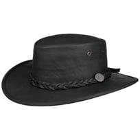 Chapeau Squashy Sundowner Kangaroo by BARMAH - 139,00 &euro;