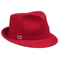 Chapeau Starlight Trilby by Lipodo - 45,95 &euro;