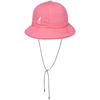 Chapeau Stay Puffed Casual by Kangol - 59,95 &euro;
